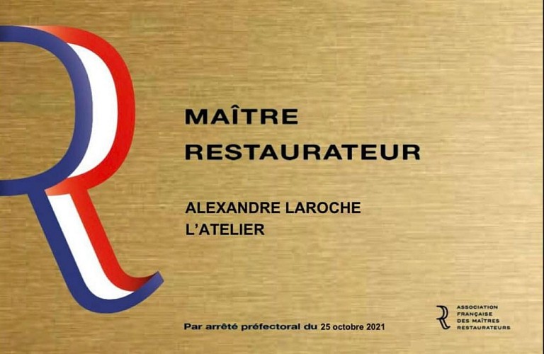 263044338_4830959333635460_4058210877377899245_n