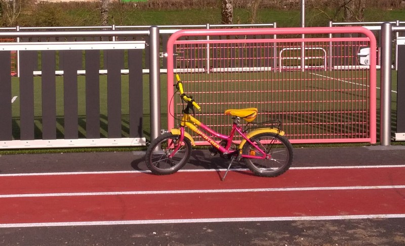 Velo-parc-jeunes-Varzy-L