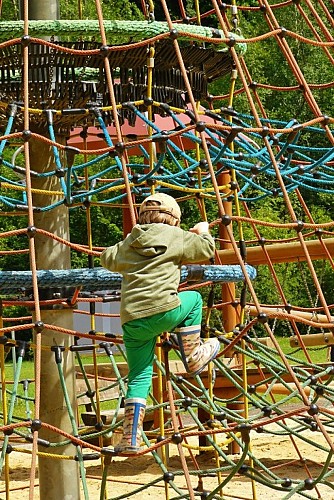 cocoparisienne-playground-408658