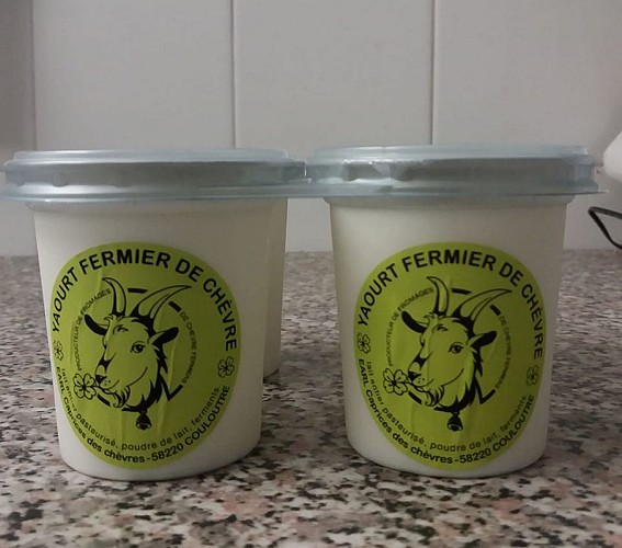 36571980-658246444523232-6224865555732496384-o