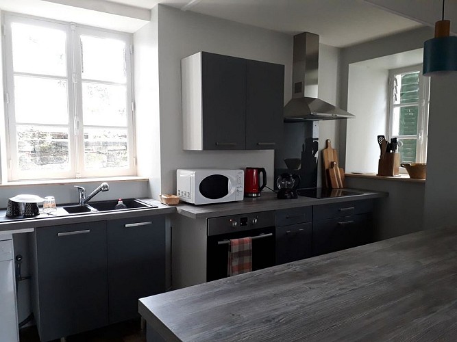 La-Petite-Maison-Fassier-4