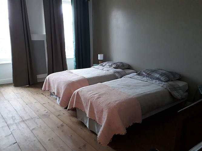 La-Petite-Maison-Fassier-5