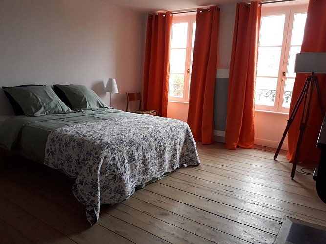 La-Petite-Maison-Fassier-6