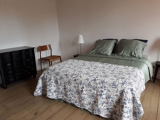 La-Petite-Maison-Fassier-8