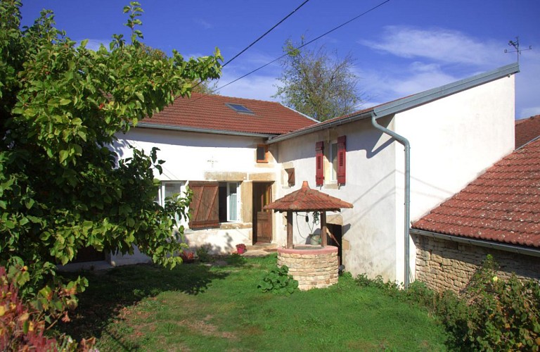 Le-Puits-aux-Souhaits