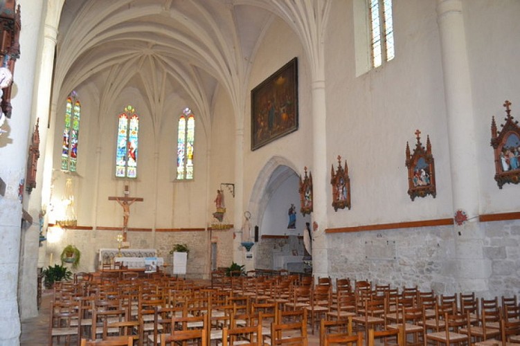 lagarrigue 26.10 (21)