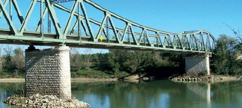 pont-de-Saint-Leger-2