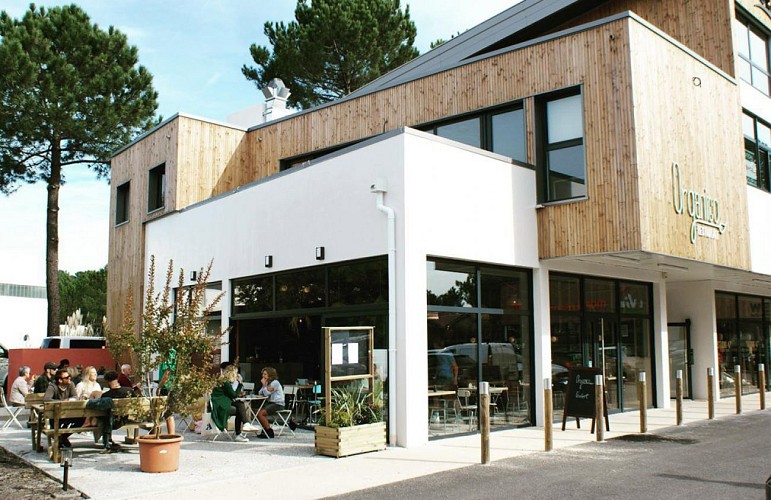 restaurant-organico-pedebert