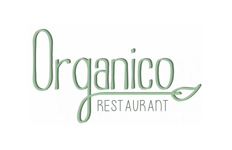 restaurant-organico-pedebert-2