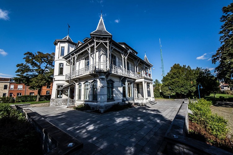 Dison_© Patrick Outers Black Box Photo (80)