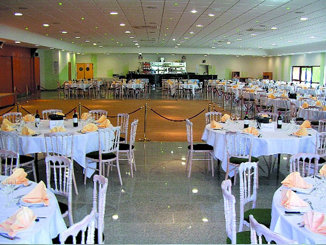 Maison leonard – epinal