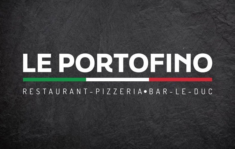 Restaurant pizzeria Le Portofino