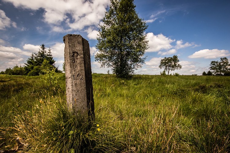 Baelen©Patrick Outers Black Box Photo (31)