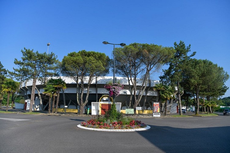 arenes-hagetmau-2018--c--G-Arroyo-TiS