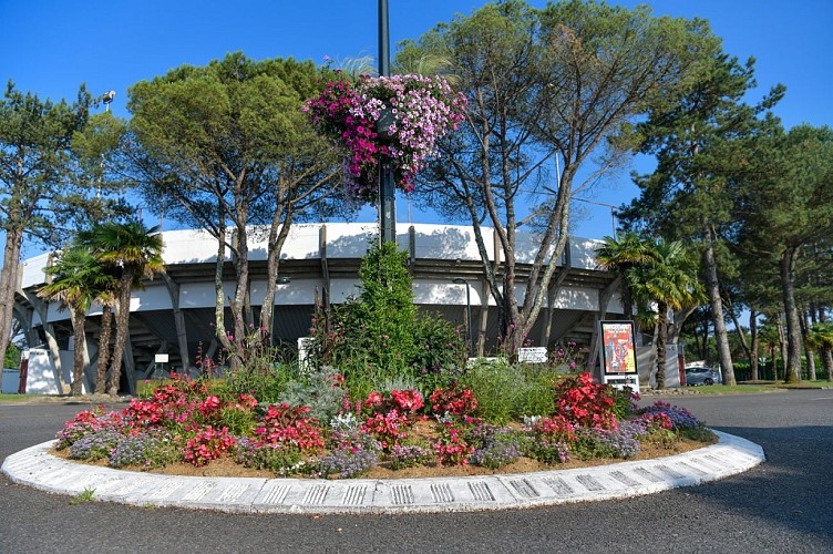 arenes-hagetmau-2018--c--G-Arroyo--2--TiS