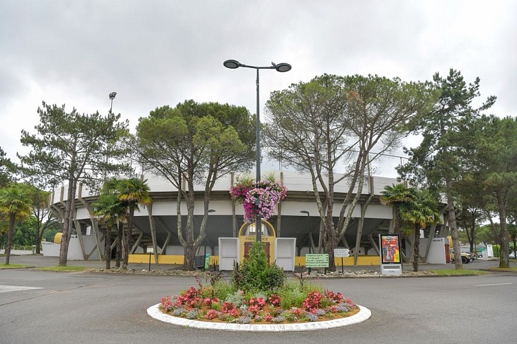 arenes-hagetmau-2018--c--G-Arroyo--4--TiS