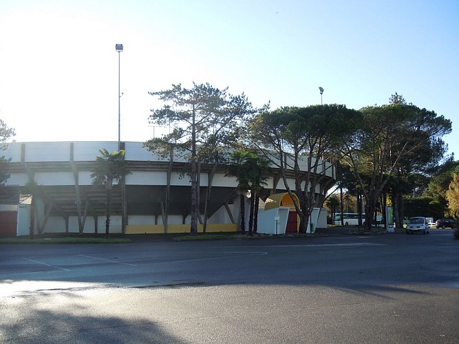 Hagetmau-arenes-2-TiS