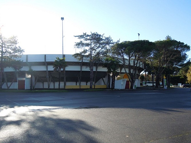 Hagetmau-arenes-3-TiS