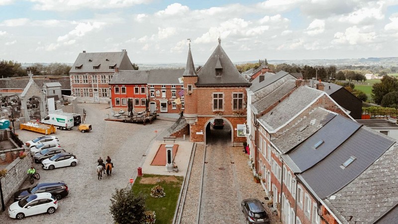 Clermont-sur-Berwinne_PaysDeHerve_aPied_aVelo_aCheval-29_2023