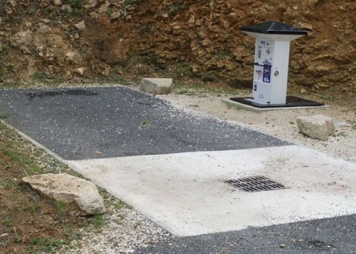 parking-cc-borne-castelnaud