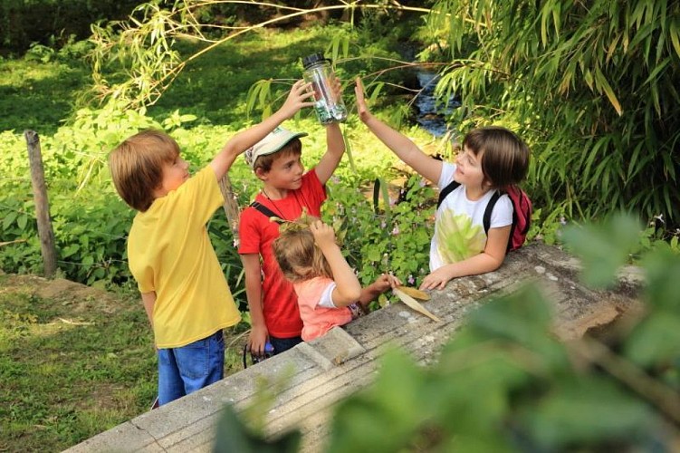 TerraAventura--MalikaTurin-018-27207170c91144338ca737c1f4ebe332