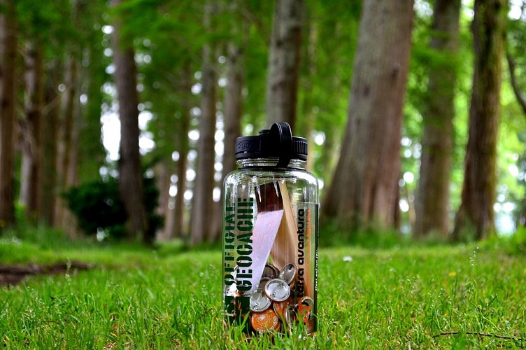 soustons5-04a9a2ab9186403d8c1a21817075a095