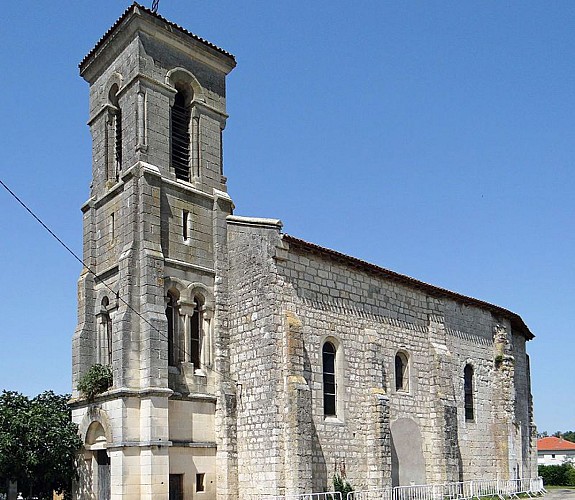 Aiguillon Eglise Saint Côme.jpg
