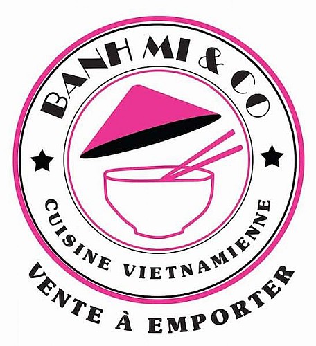 Banh Mi & Co