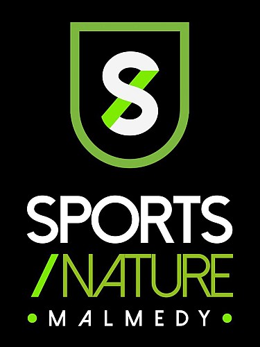 Sports et Nature Shop