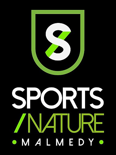 Magasin Sports et Nature