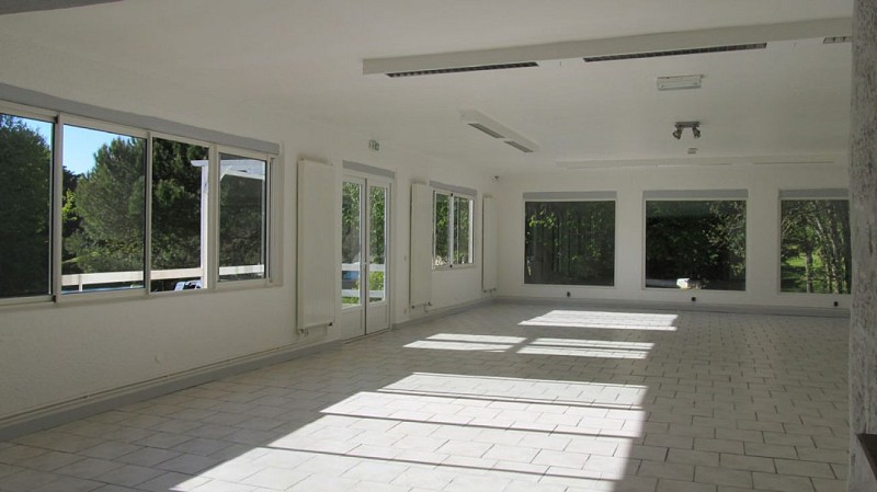 gite-vieux-lavoir2_gd