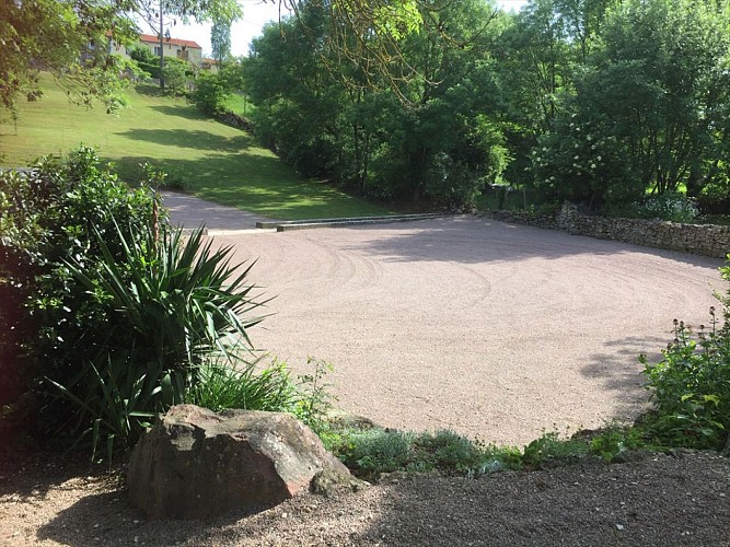 gite-vieux-lavoir-gd12