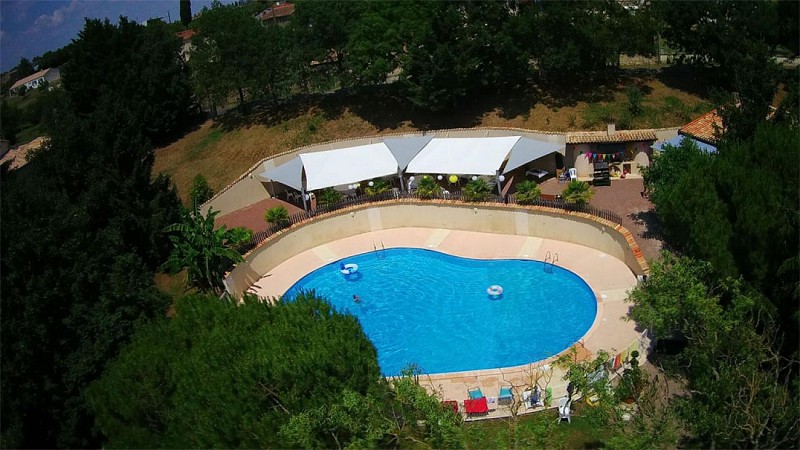 gite-vieux-lavoir-gd3