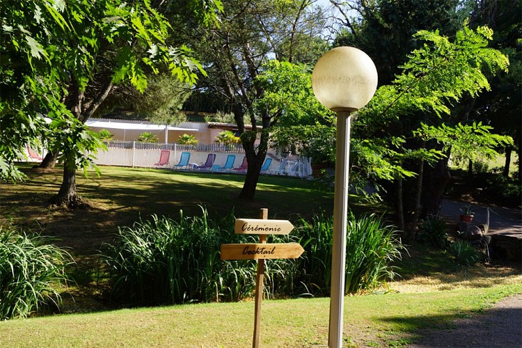 gite-vieux-lavoir-gd13