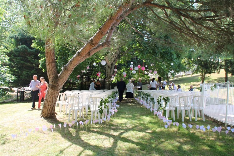 gite-vieux-lavoir-gd4