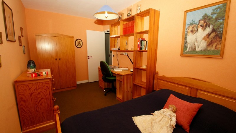 7-Chambre 3