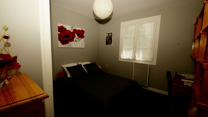 6-Chambre 2