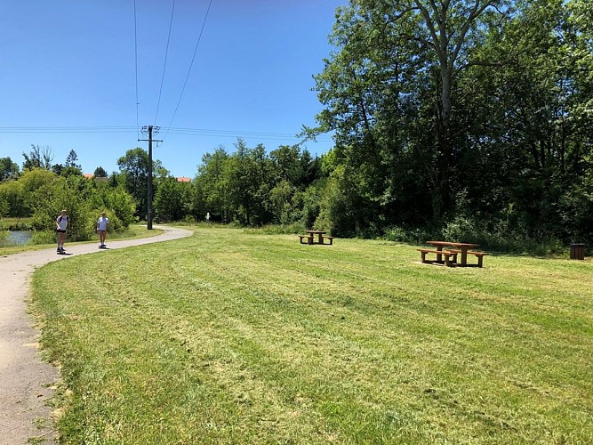 table-pique-nique-chandos1