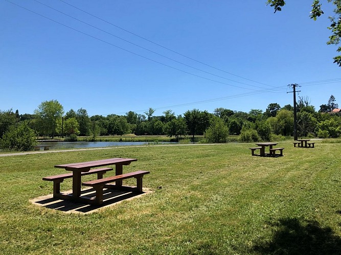 table-pique-nique-chandos