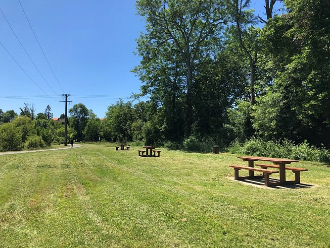 table-pique-nique-chandos2