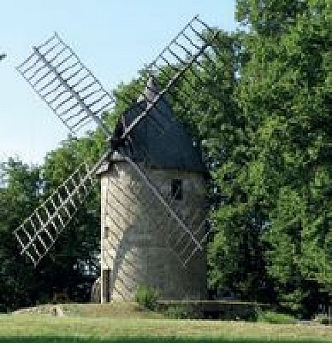 moulin-Lusignan-Petit