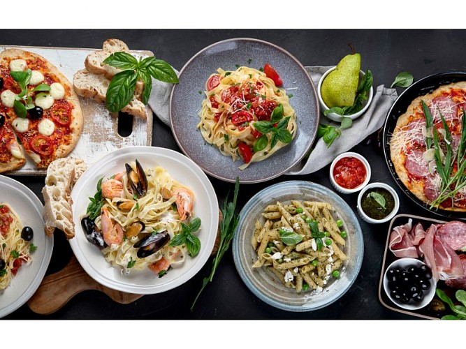 Format Sirtaqui 800*600pxl - 1