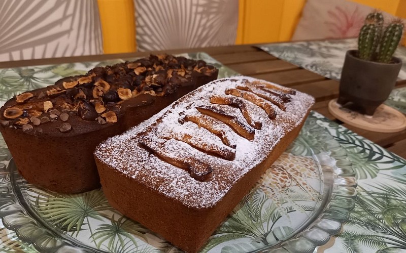 20240125_155208@Oihana Salon de thé et de bien-être 2024(4)