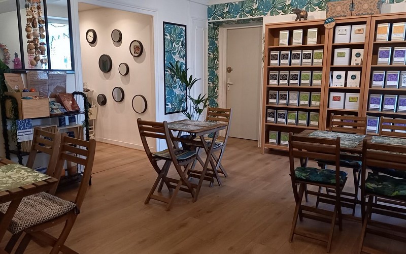 20240125_155208@Oihana Salon de thé et de bien-être 2024(8)