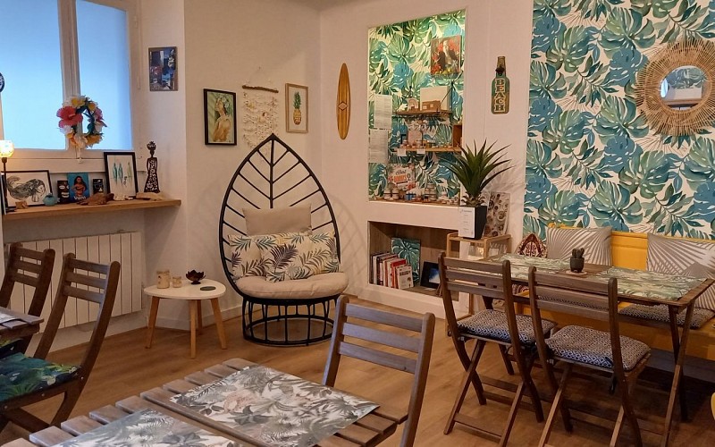 20240125_155208@Oihana Salon de thé et de bien-être 2024(7)