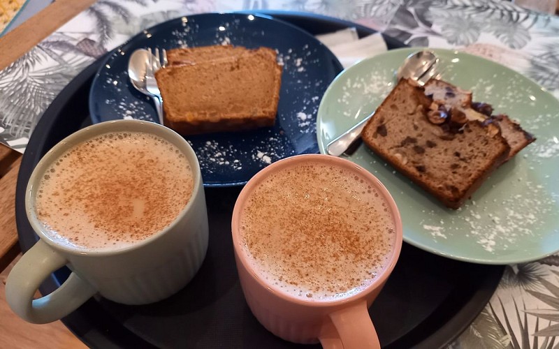 20240125_155208@Oihana Salon de thé et de bien-être 2024(6)