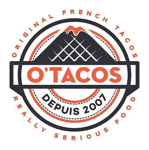 o-tacos-niort