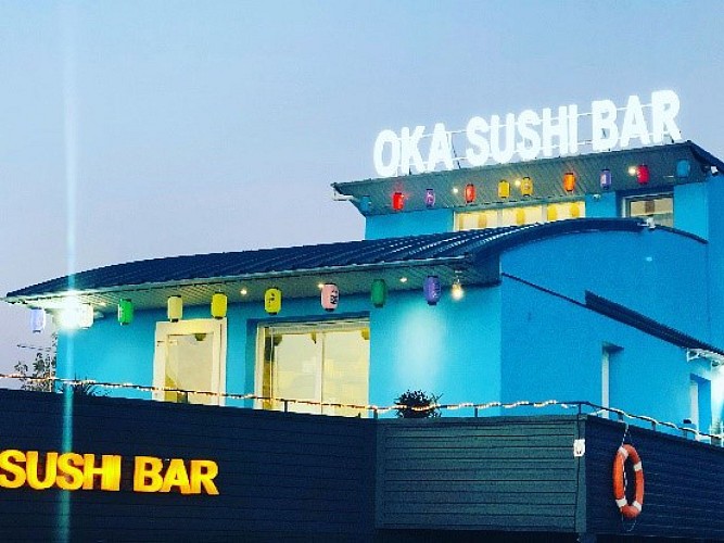 oka_sushi_resto