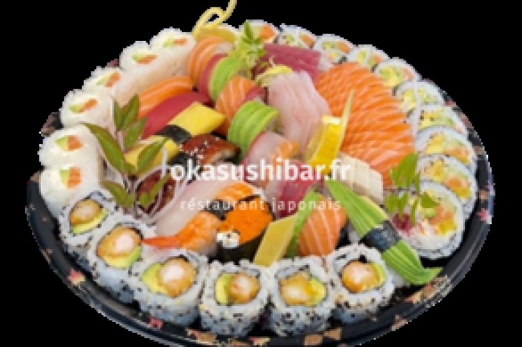 oka_sushi_plat