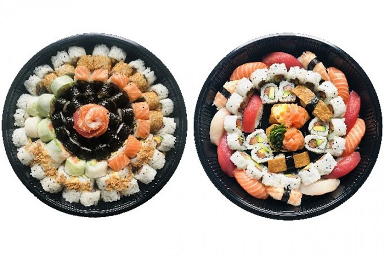 oka_sushi_plat2